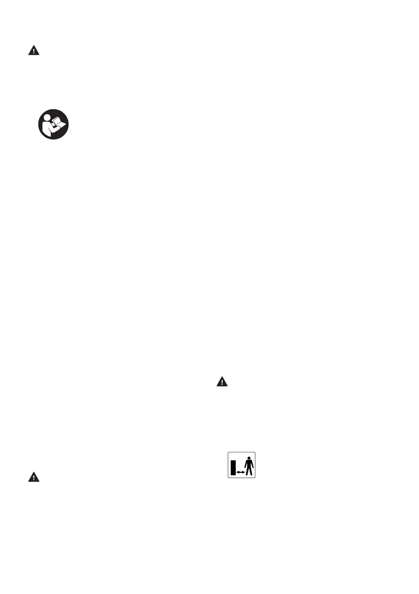 Page #419 background image