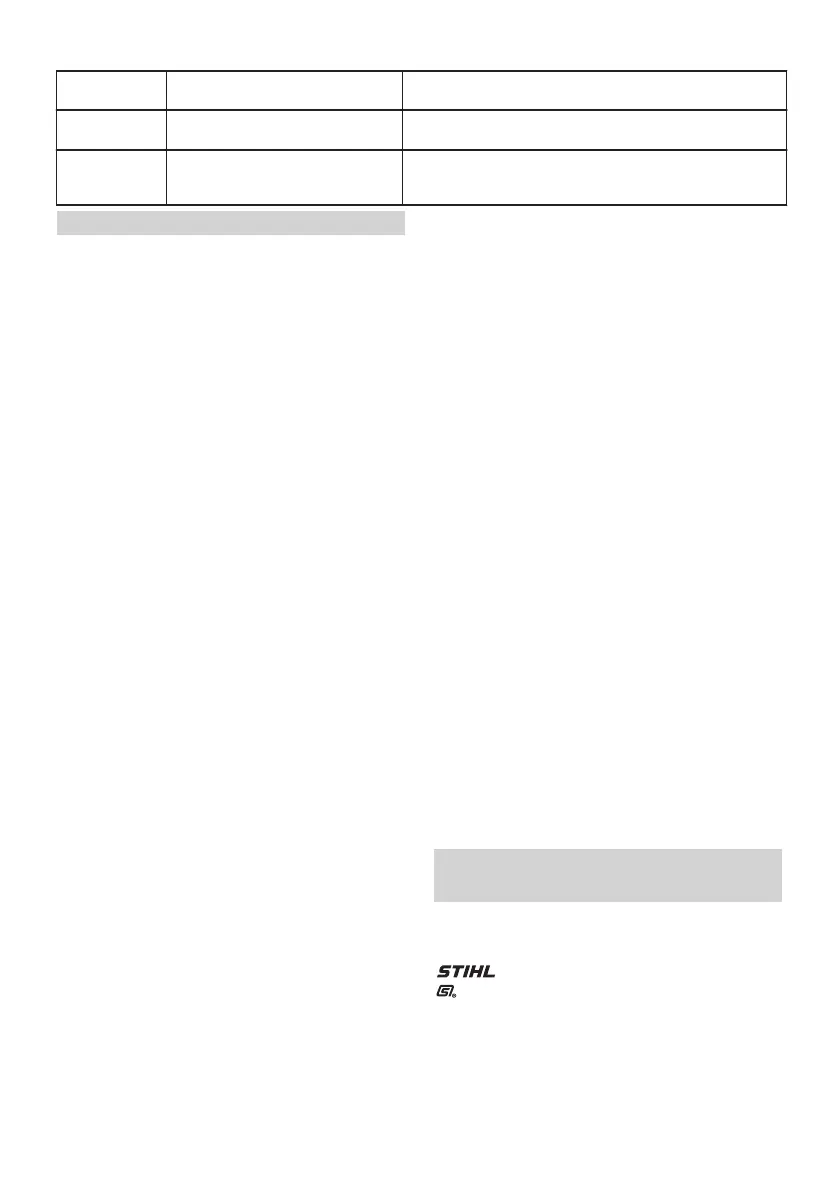 Page #433 background image