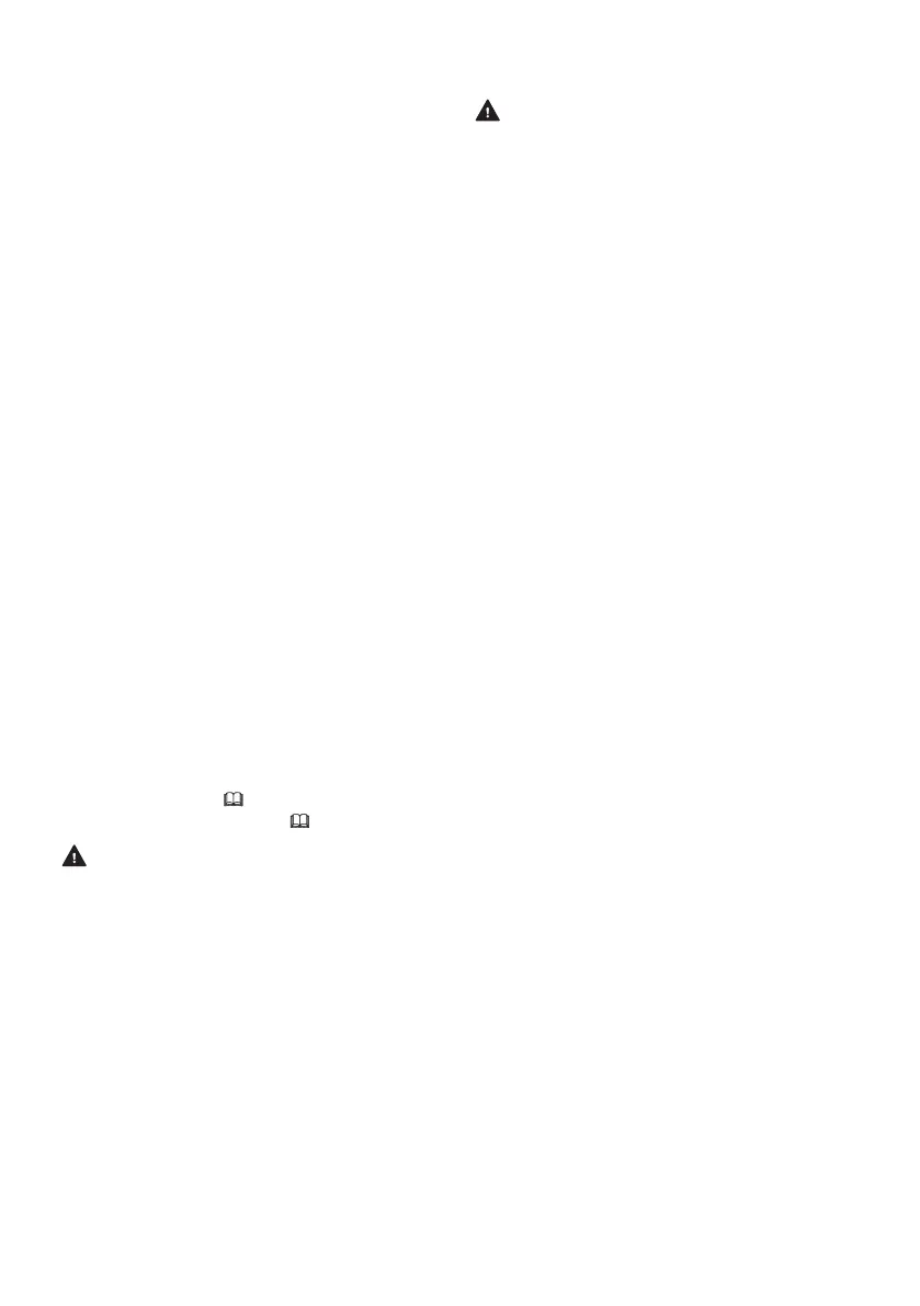 Page #458 background image
