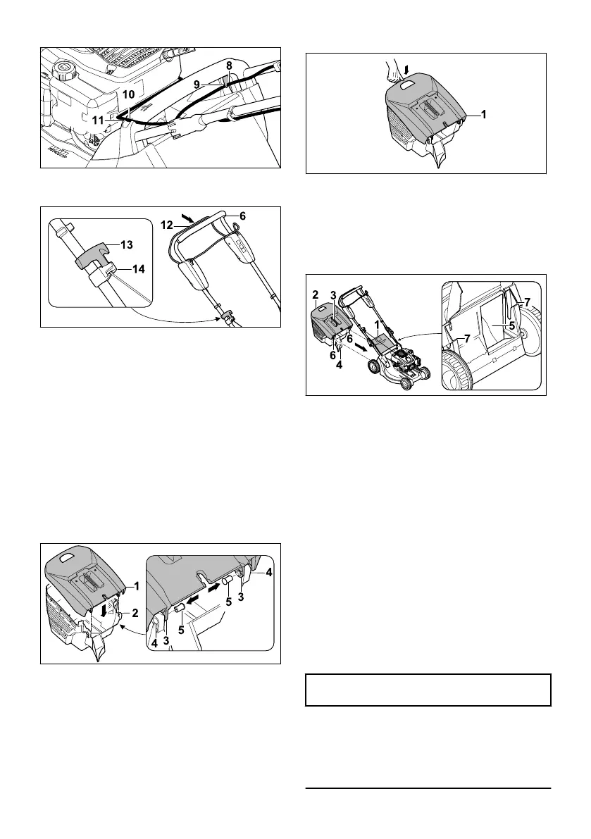 Page #462 background image