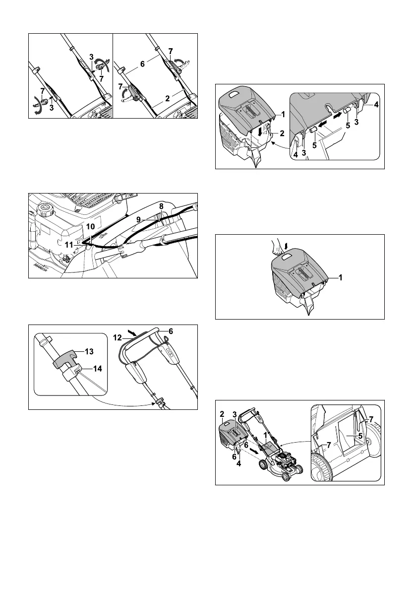 Page #46 background image