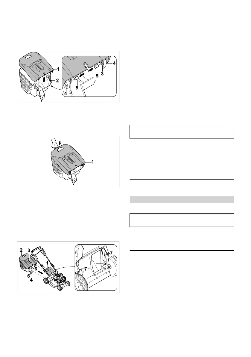 Page #65 background image