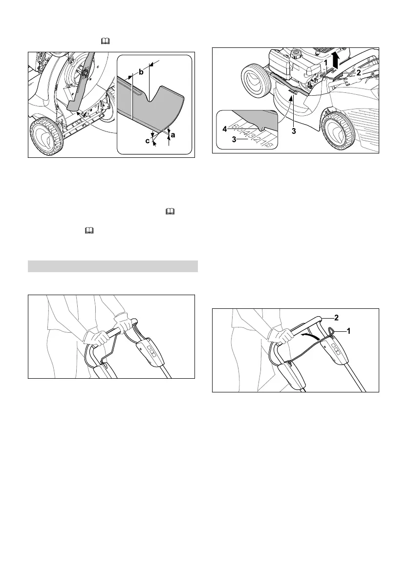 Page #85 background image