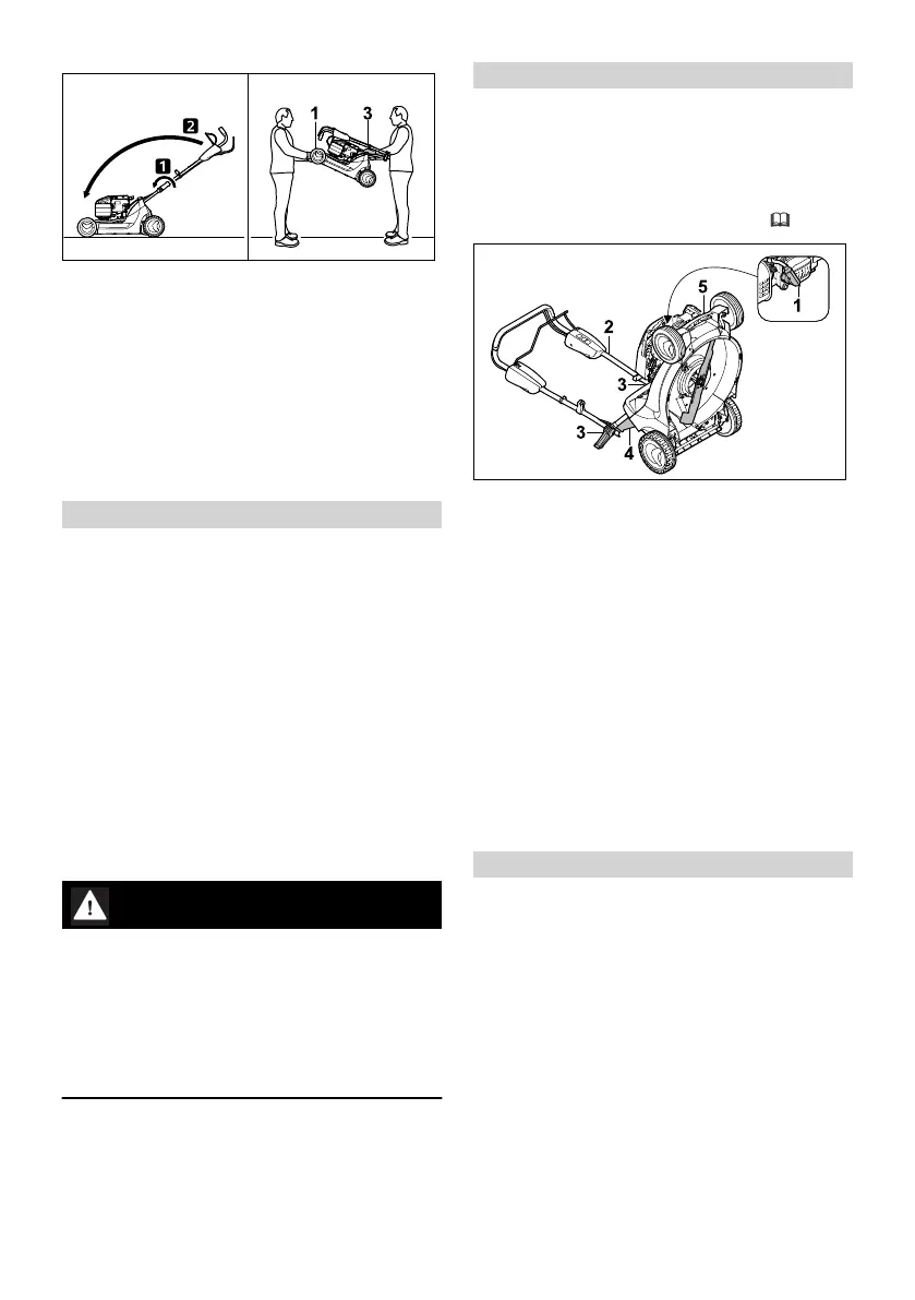 Page #87 background image