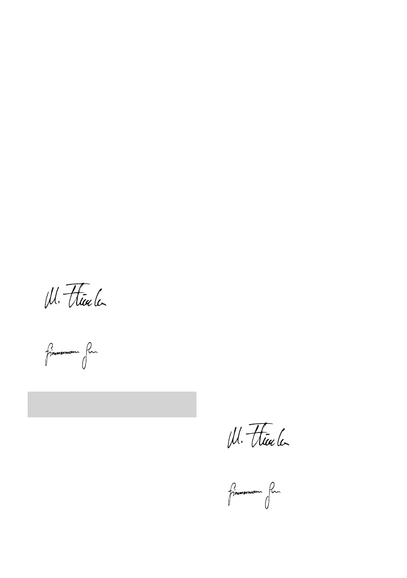 Page #125 background image