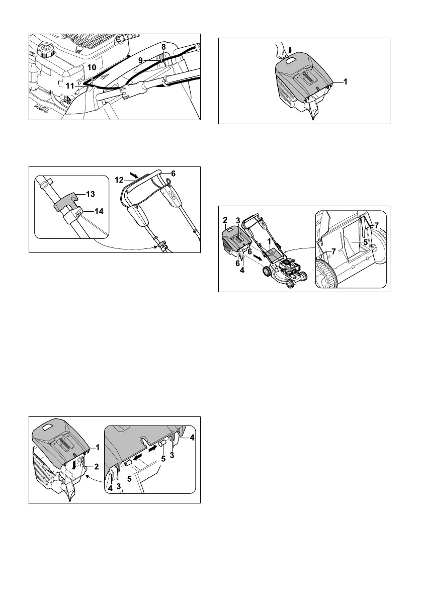 Page #152 background image