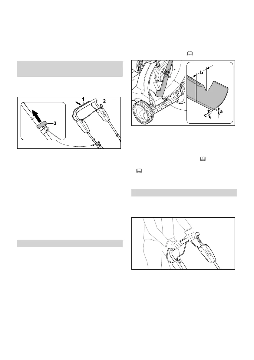 Page #154 background image