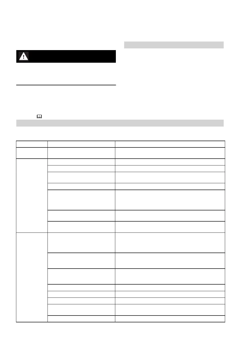 Page #175 background image