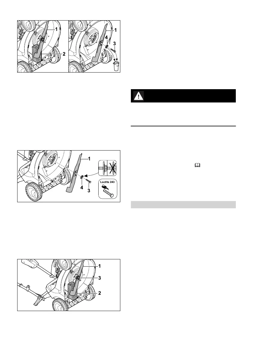 Page #192 background image