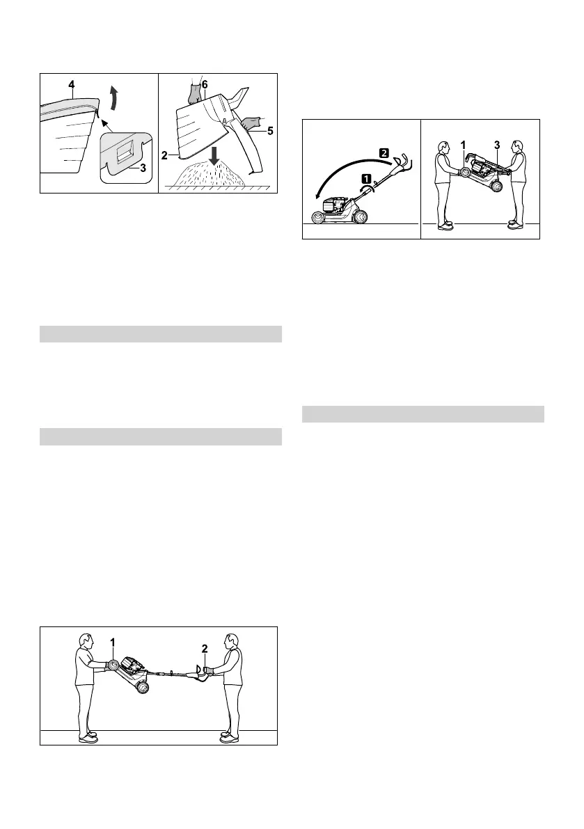 Page #208 background image