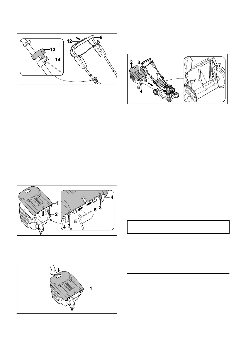 Page #241 background image