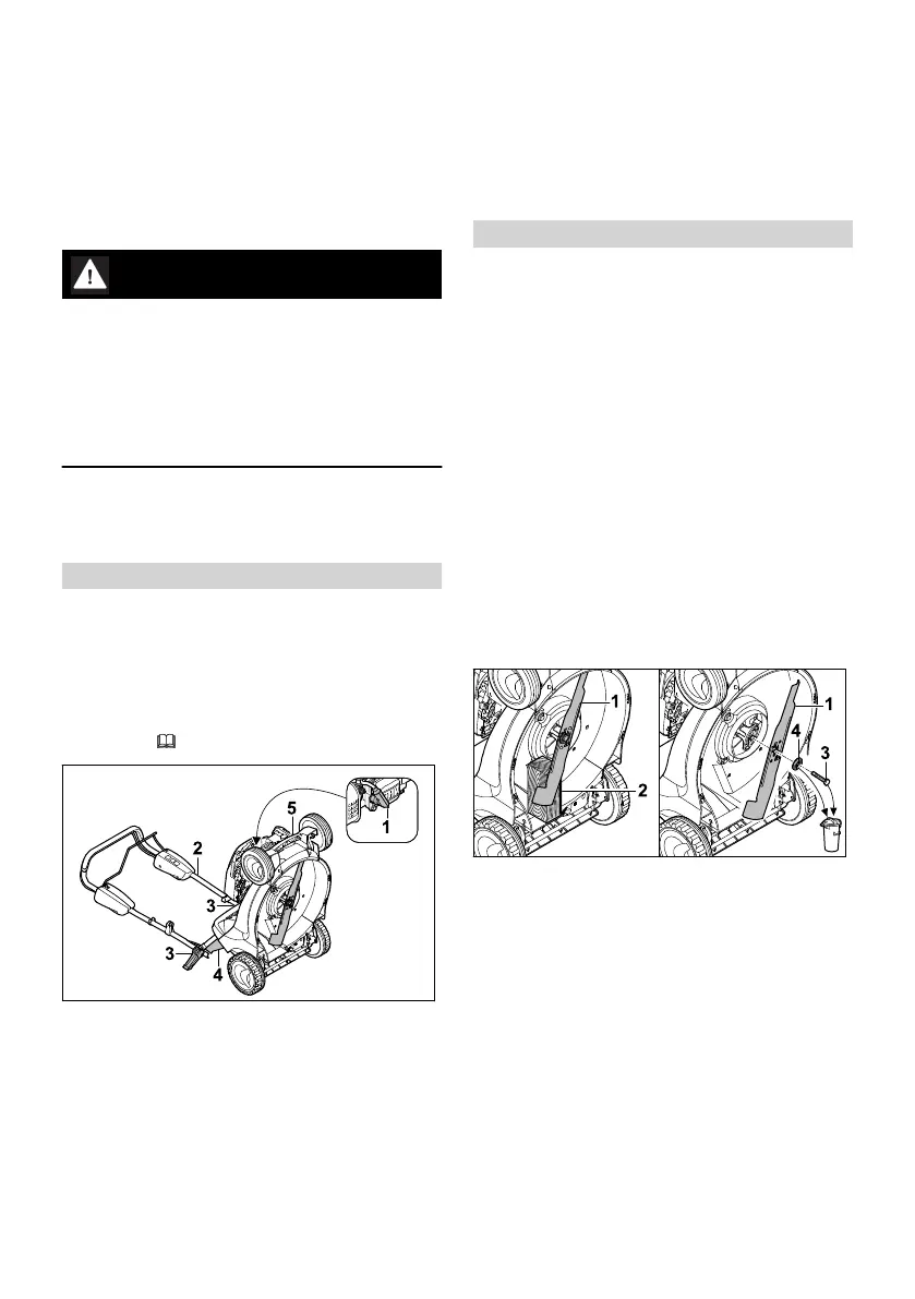Page #246 background image