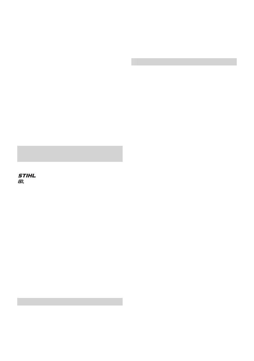 Page #249 background image