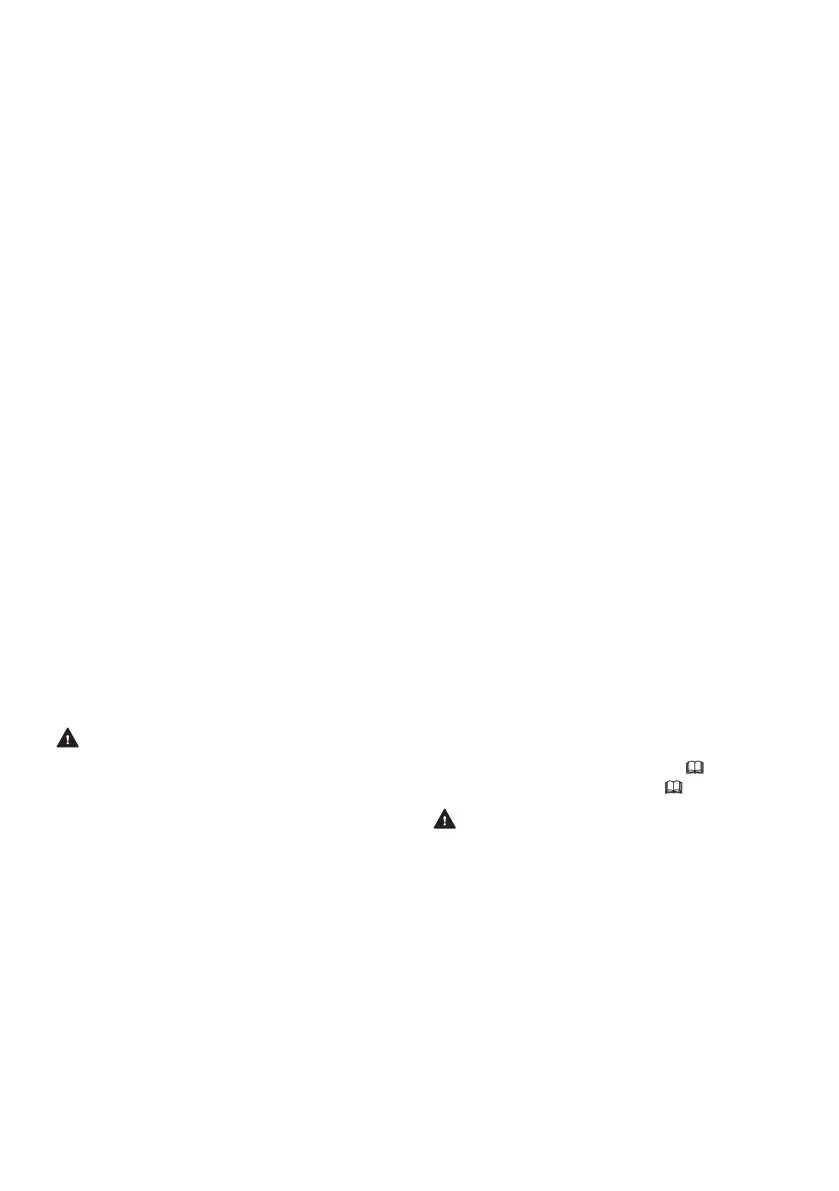 Page #254 background image