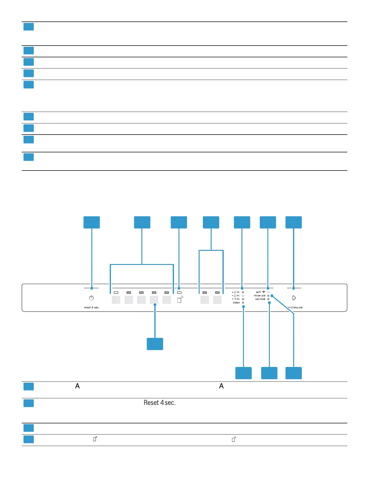 Page #8 background image
