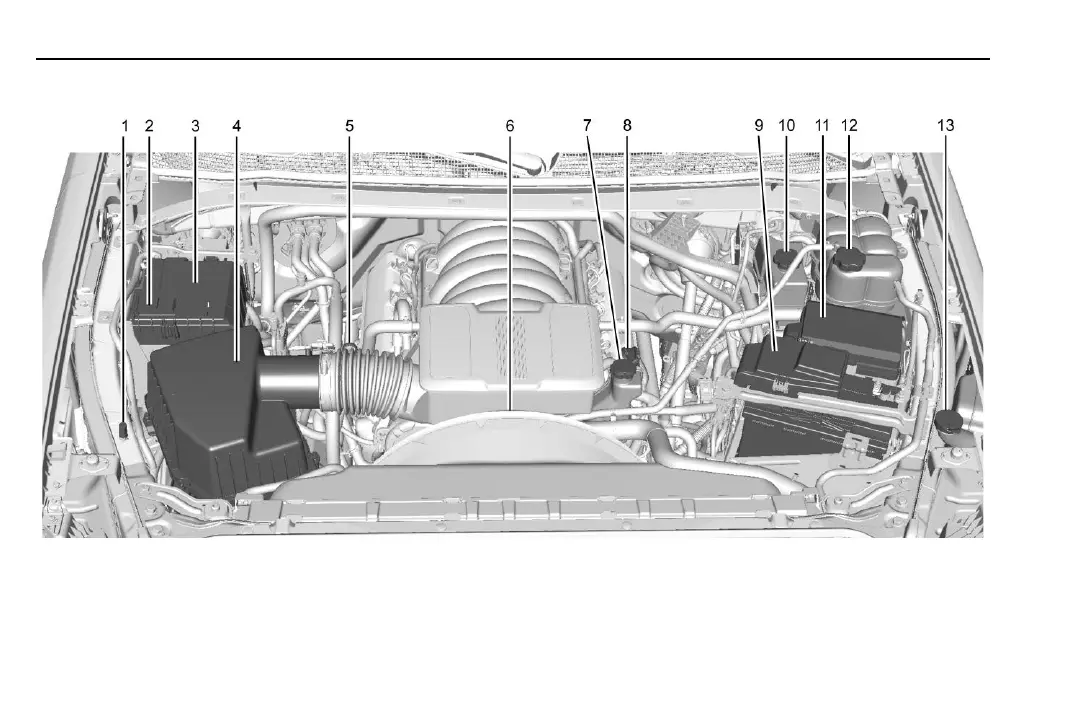 Page #311 background image