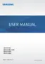 Preview: User Manual