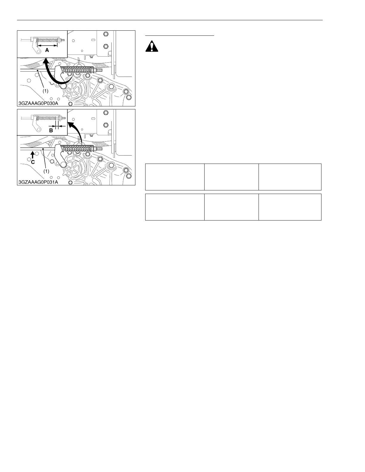 Page #42 background image