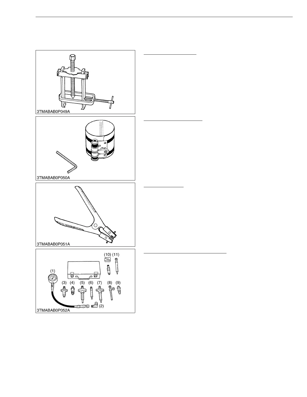 Page #51 background image