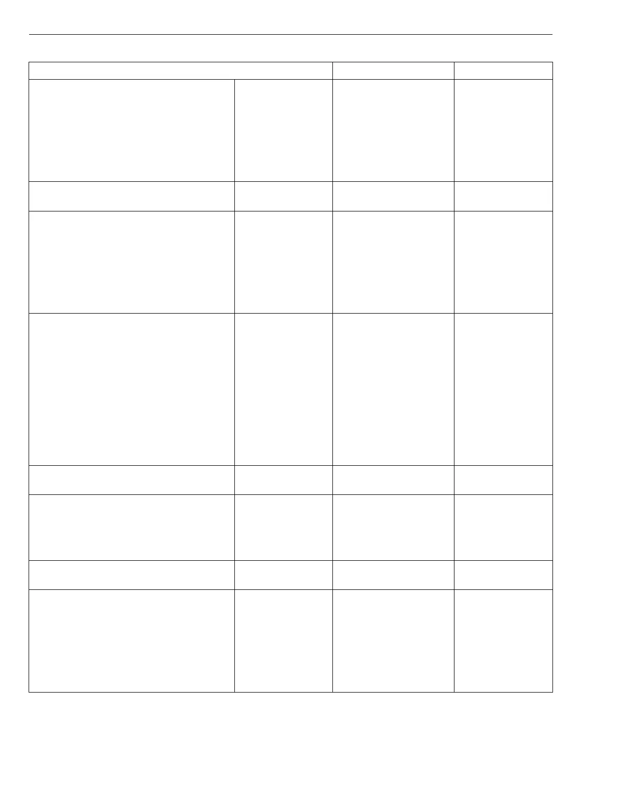 Page #66 background image