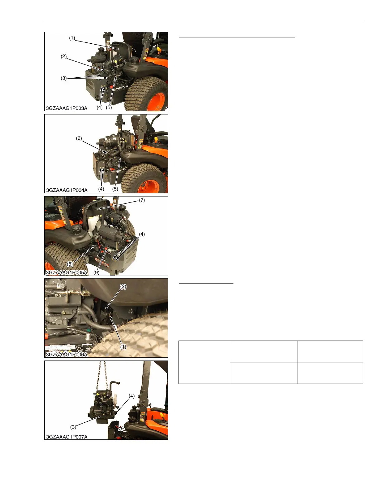 Page #91 background image
