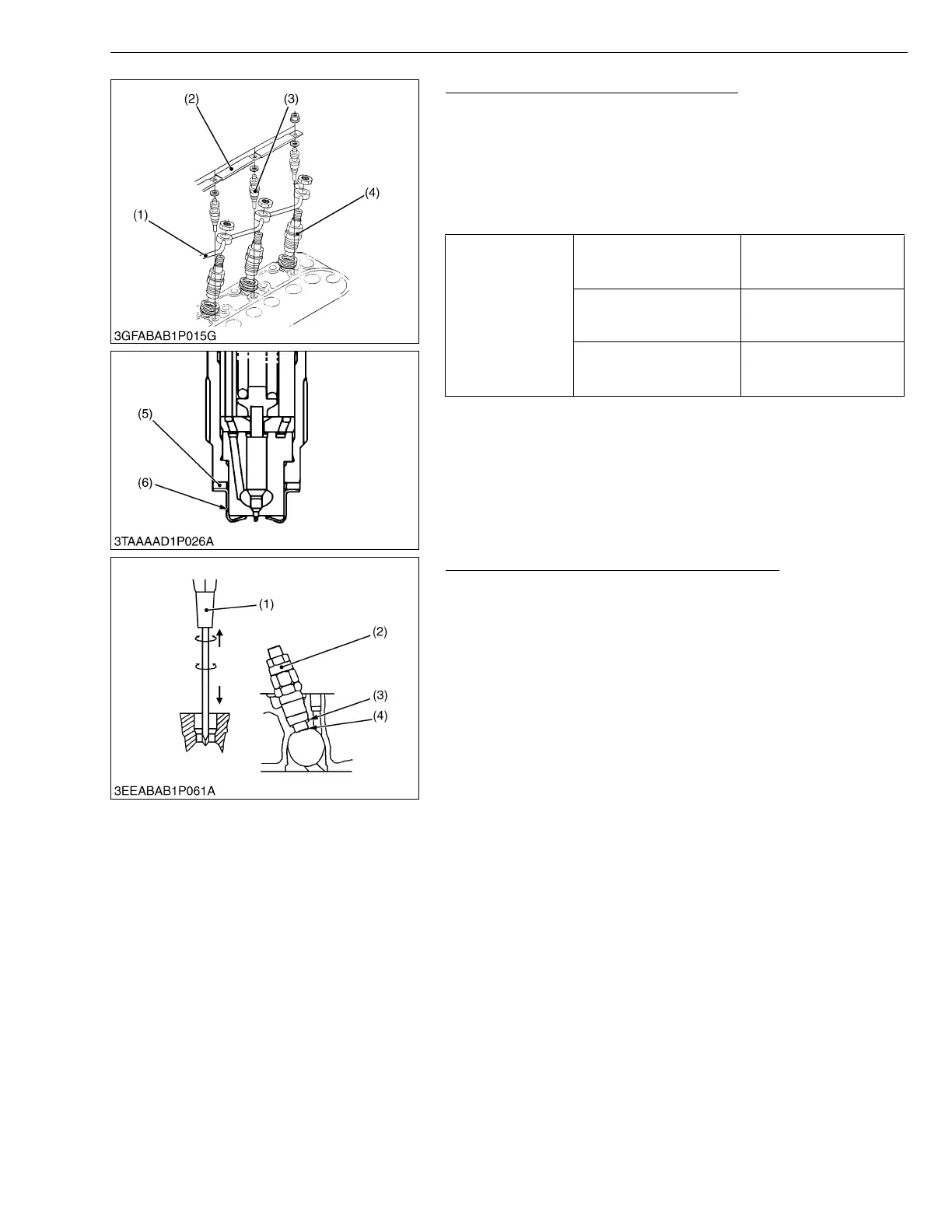 Page #93 background image