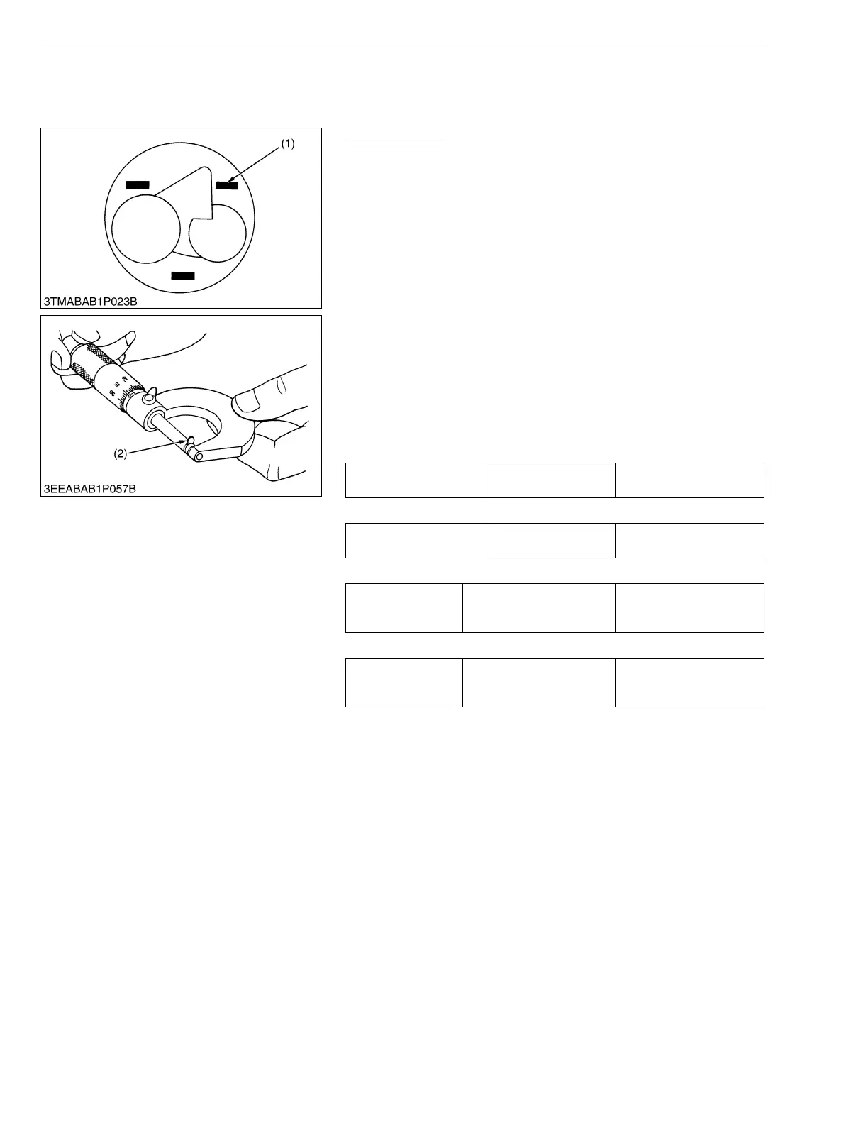 Page #112 background image