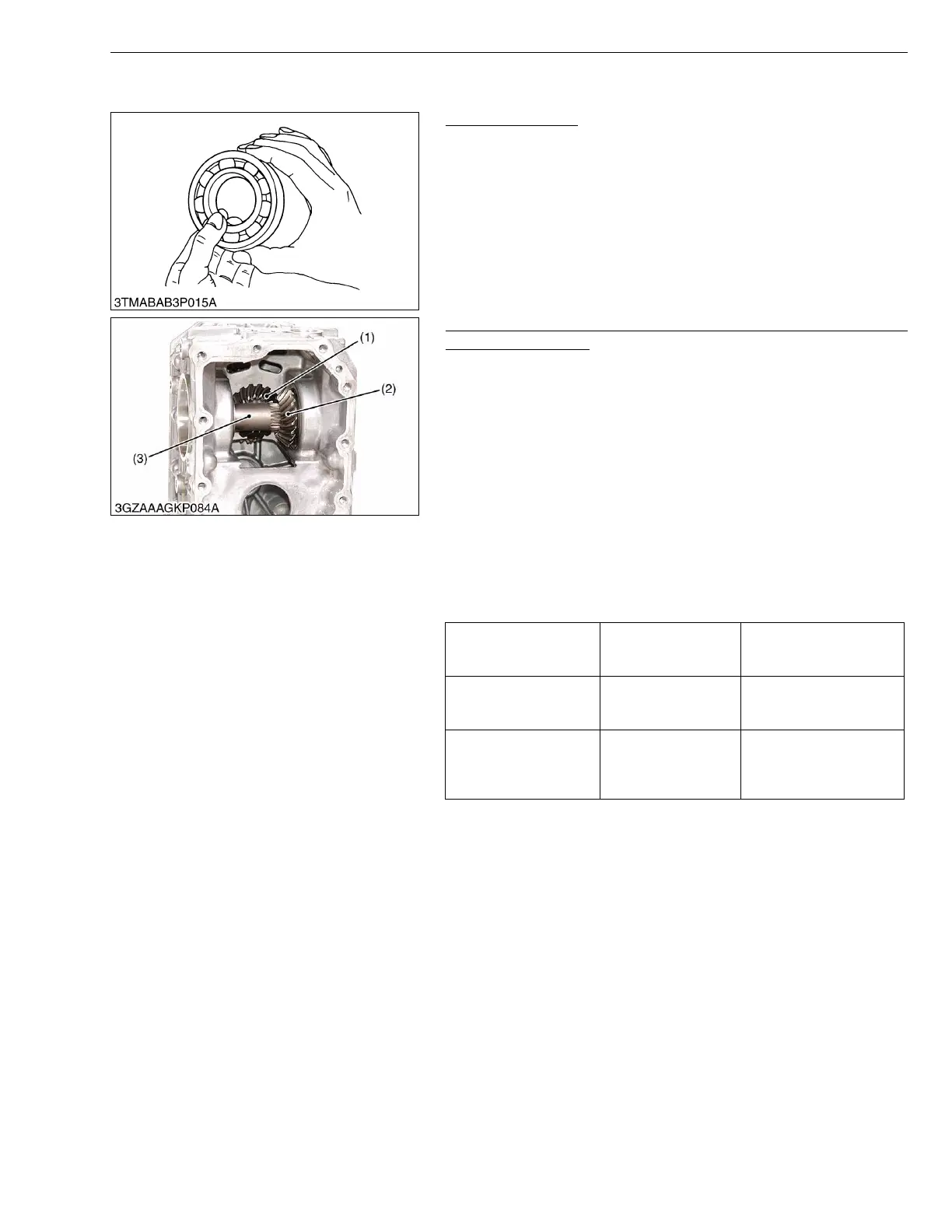 Page #189 background image