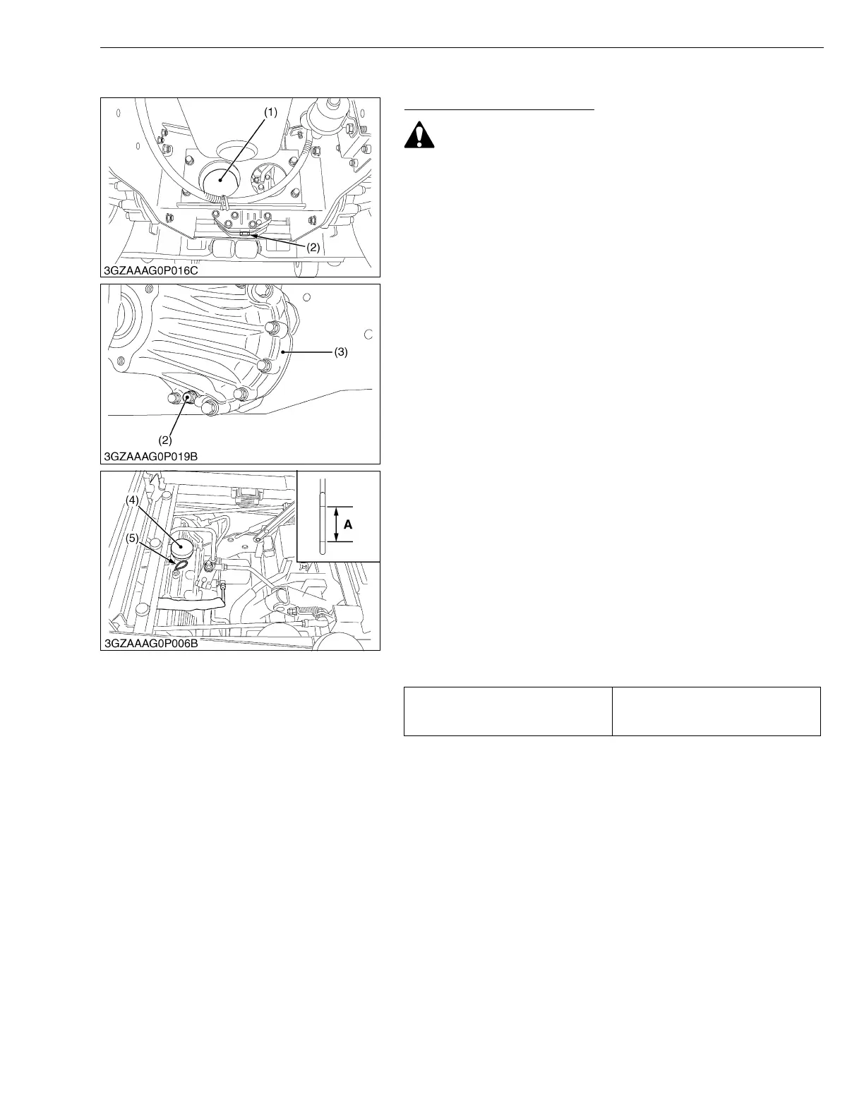 Page #217 background image