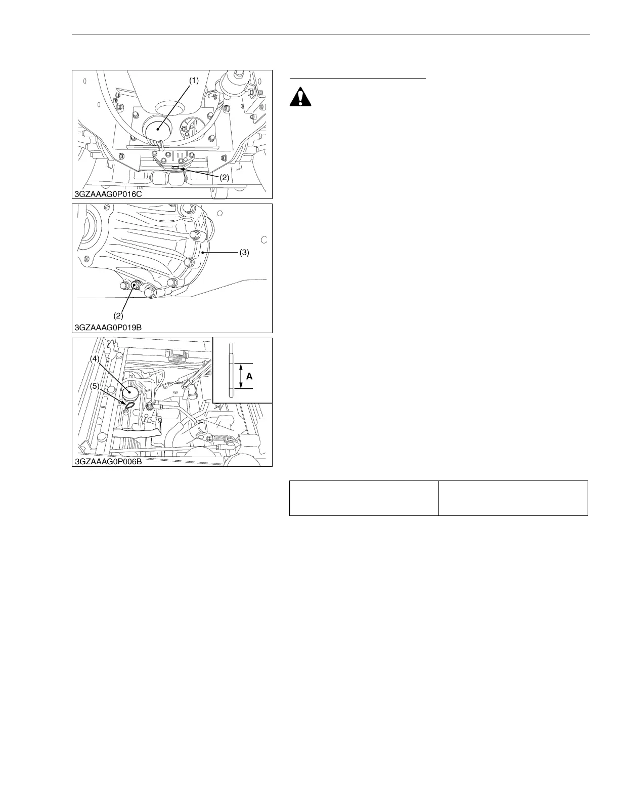 Page #221 background image
