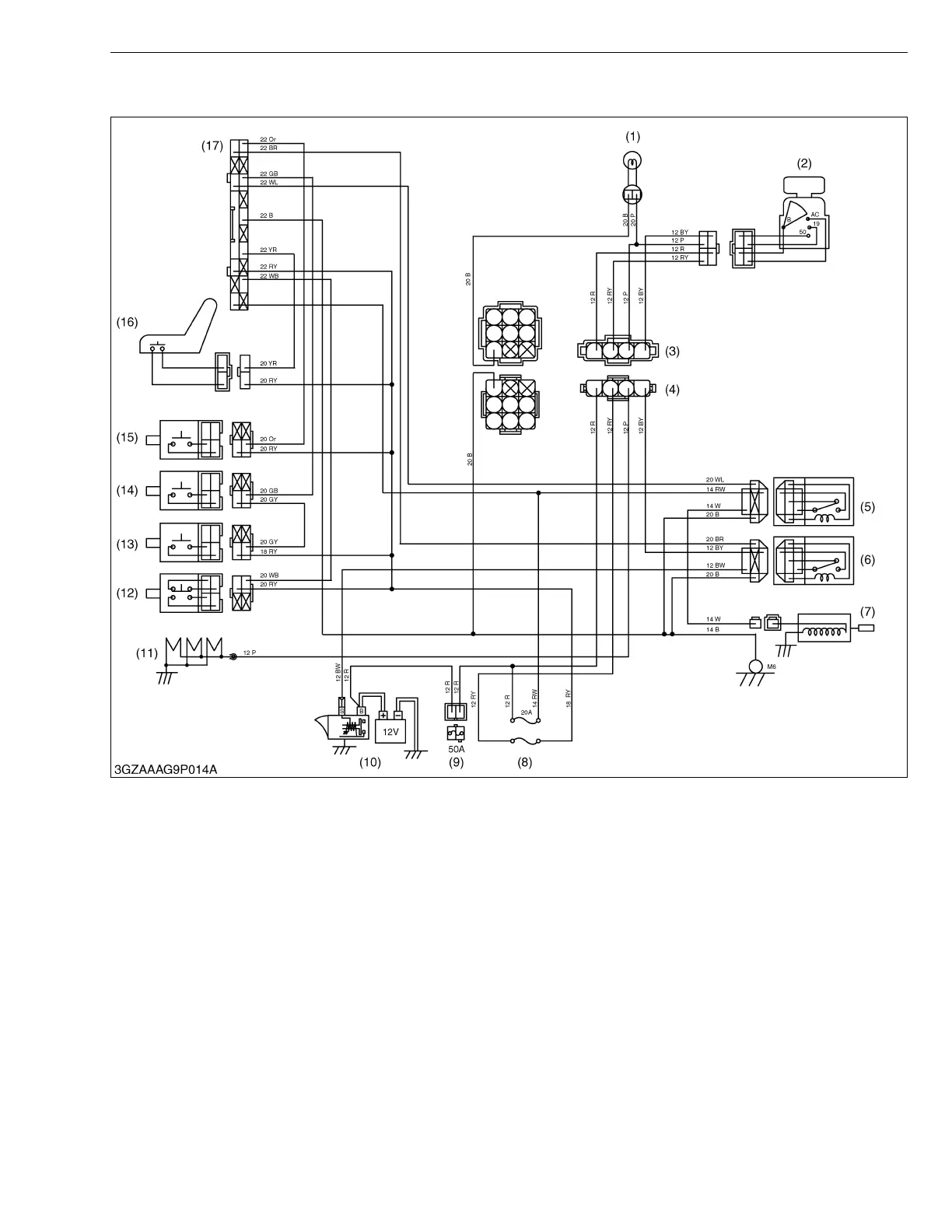Page #231 background image