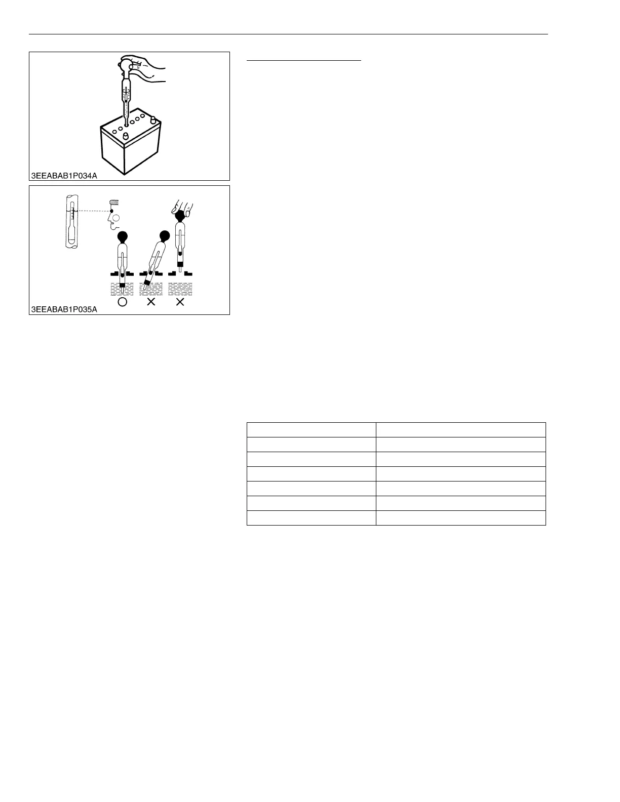 Page #247 background image