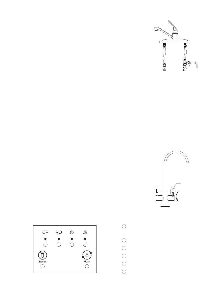 Page #28 background image