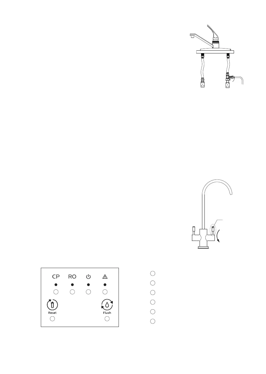 Page #63 background image
