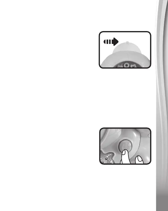 Page #9 background image