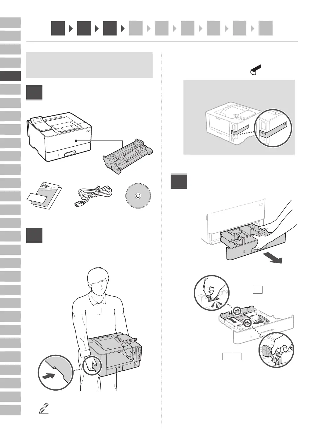 Page #26 background image