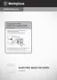 Preview: User Manual