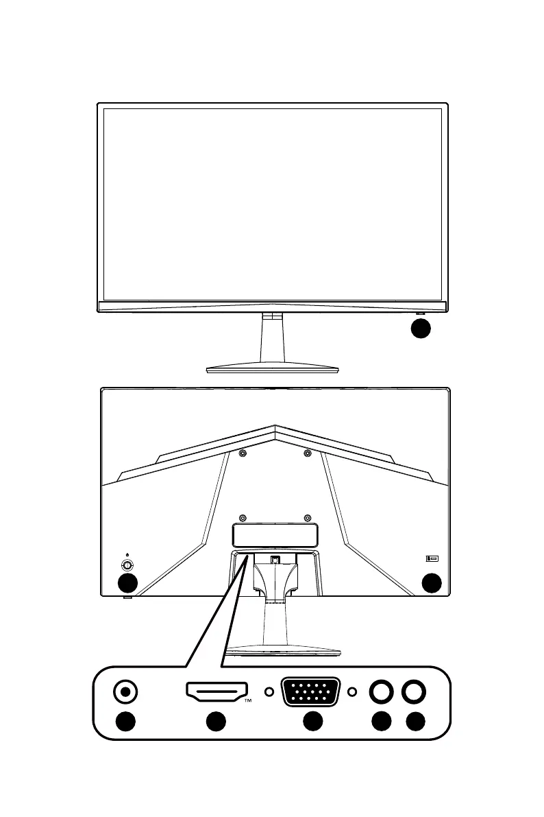 Page #6 background image
