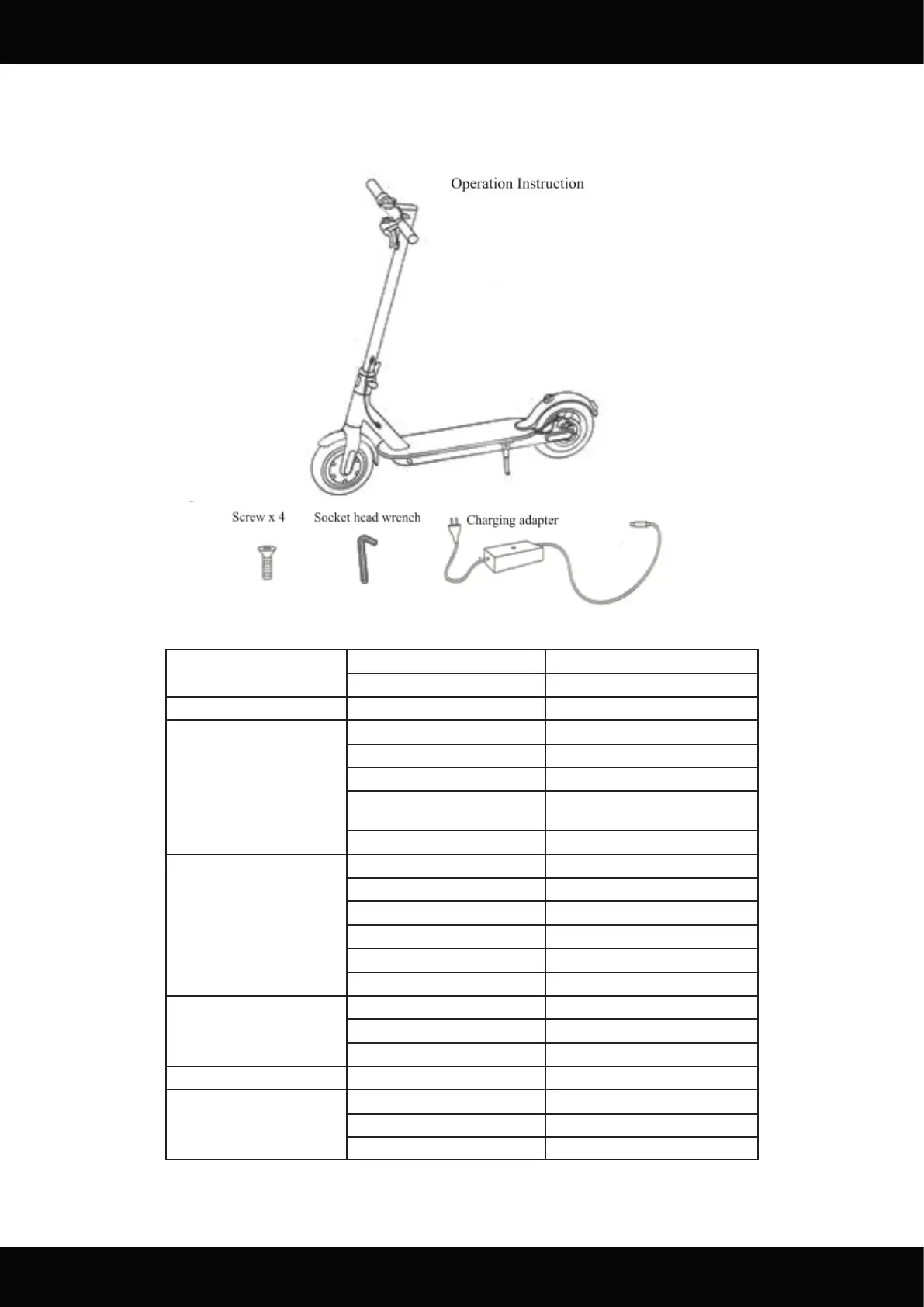 Page #4 background image
