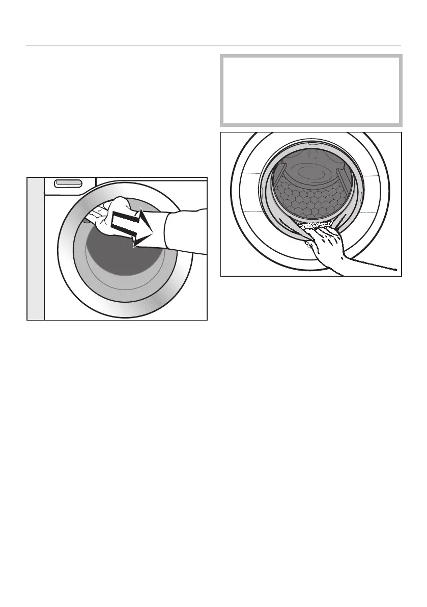 Page #27 background image