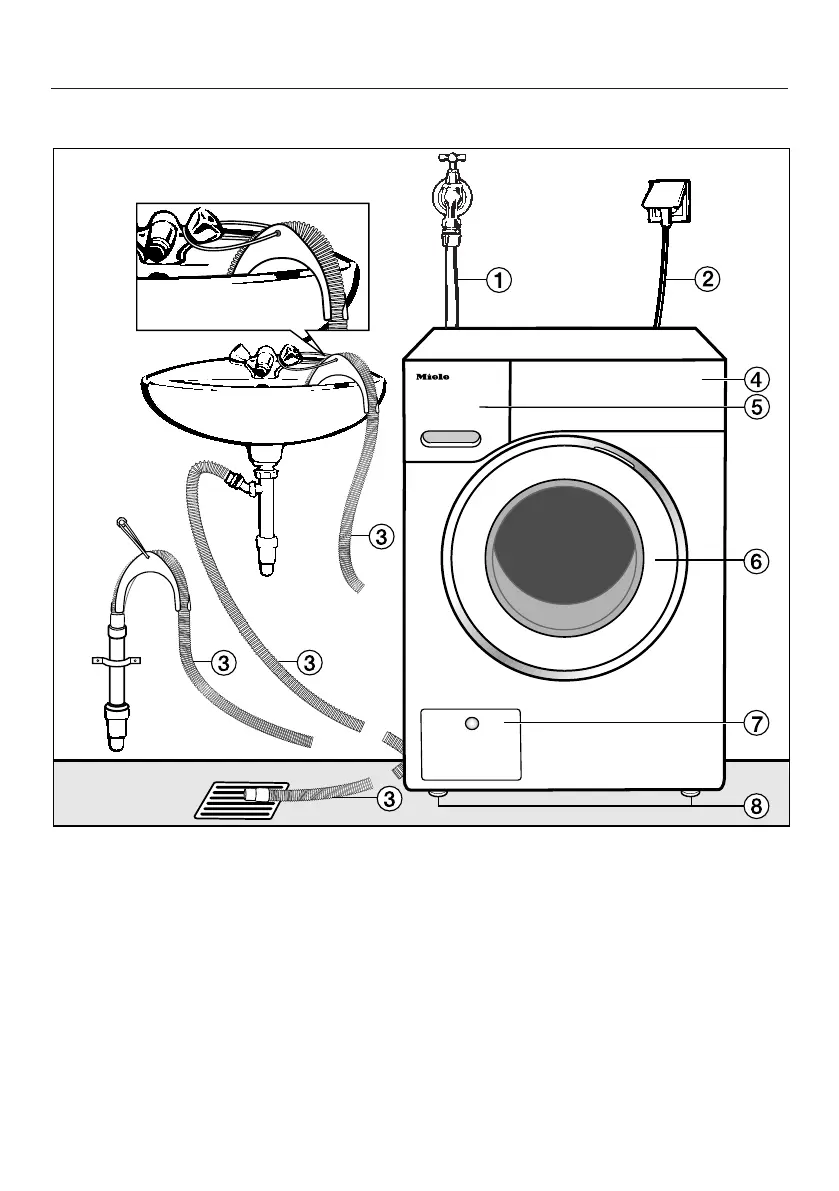 Page #58 background image
