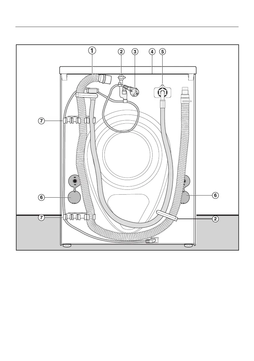 Page #59 background image