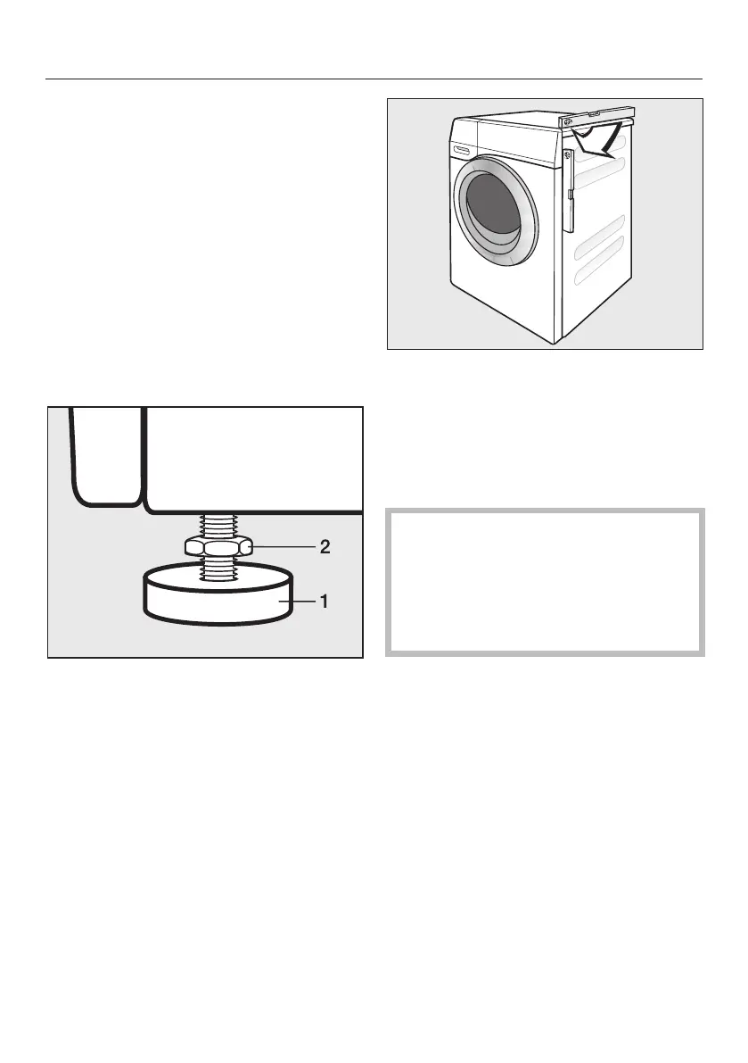 Page #63 background image
