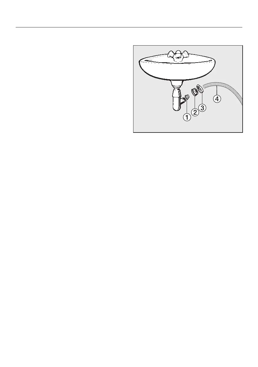 Page #67 background image