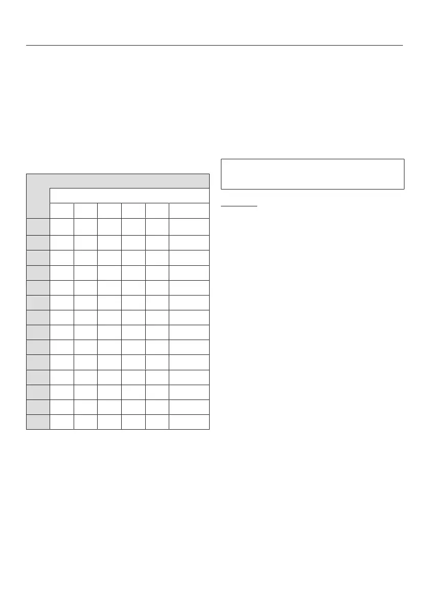 Page #74 background image