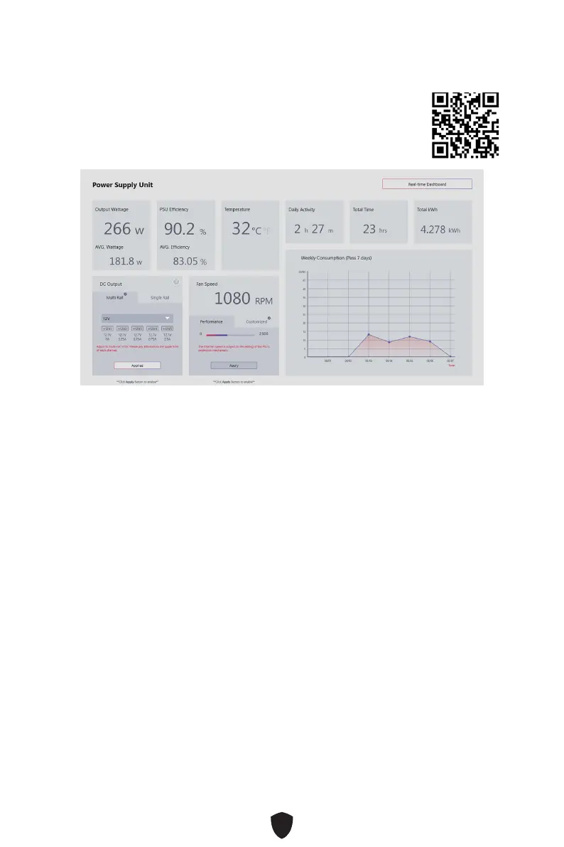 Page #72 background image