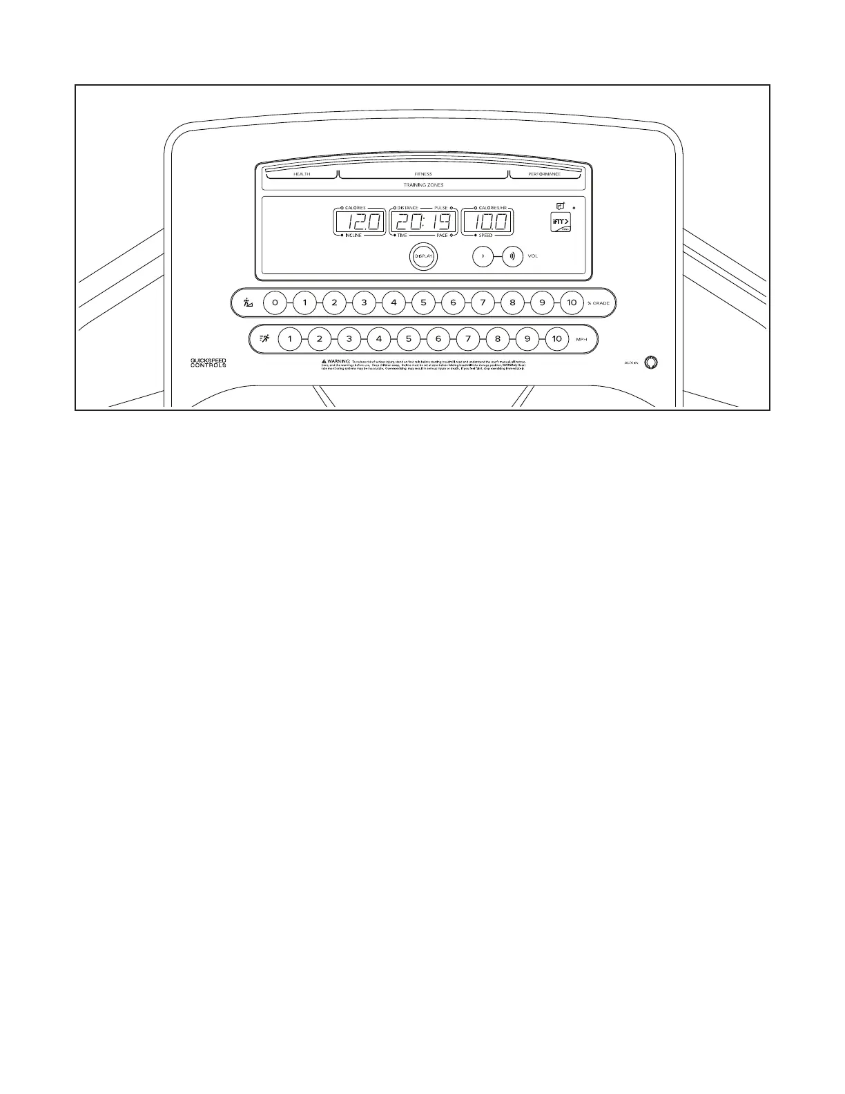 Page #18 background image