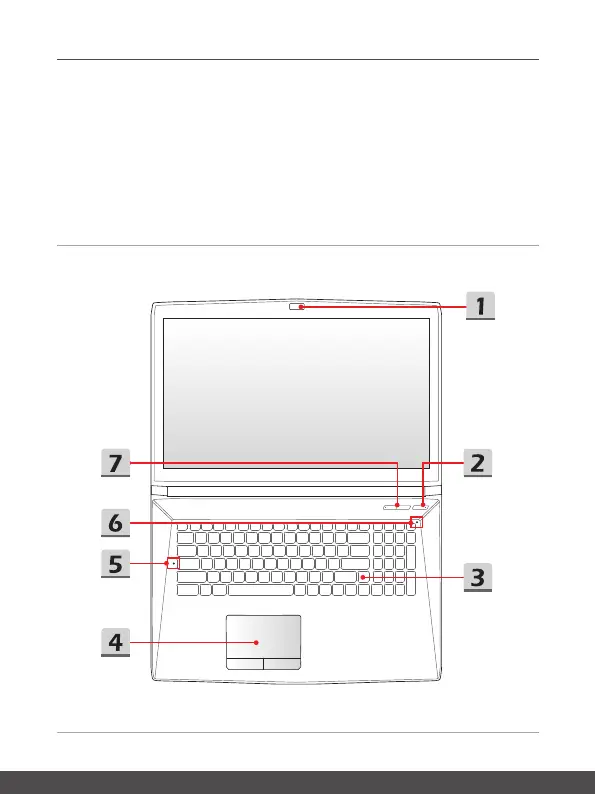 Page #15 background image