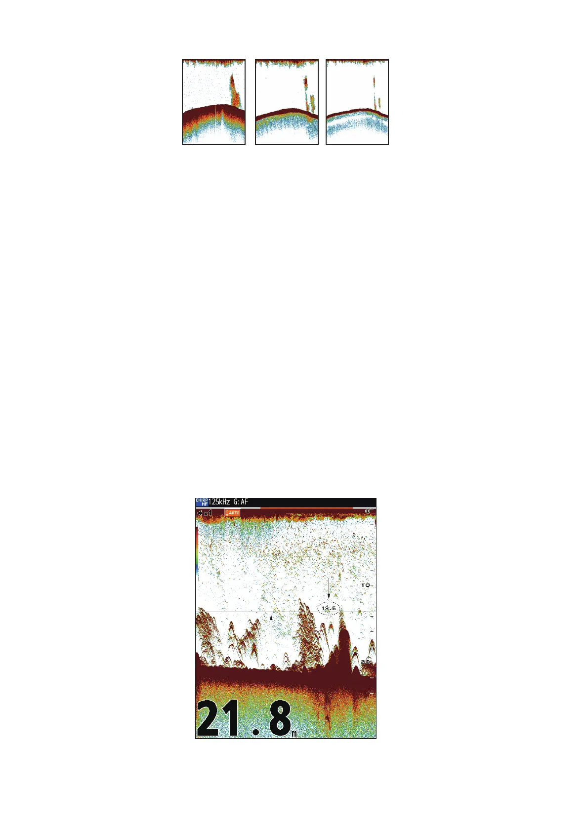 Page #25 background image