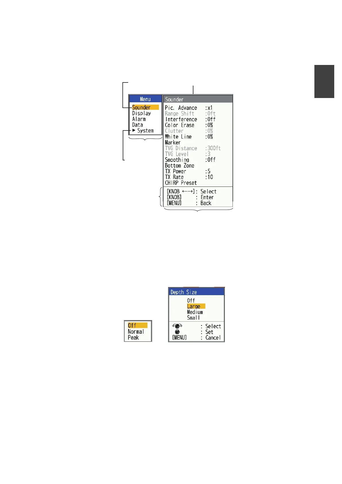 Page #26 background image